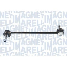 MAGNETI MARELLI 301191625260 Koppelstange RENAULT MEGANE 3 Grandtour (KZ0/1) 1.9 131 PS Diesel