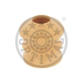 OPTIMAL F8-8469 Coifa amortecedor e batente do amortecedor MINI Hatchback (R50, R53) 1.4 75 cv Diesel