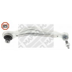 Comprar Barra oscilante de suspensión de ruedas de MAPCO 59620HPS a bajo precio de 61,25&nbsp;&euro;