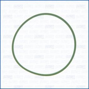 Ansaugkrümmer-Dichtung von AJUSA 24050700