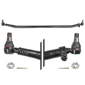 Spurstange 036 030 0049 für MERCEDES-BENZ