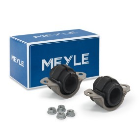 MEYLE 100 615 0023 Stabilisator foring PORSCHE