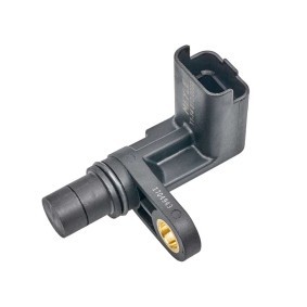 MEYLE 11-14 810 0000 Sensor de temperatura del refrigerante MINI Paceman (R61) 1.6 116 cv Motor otto