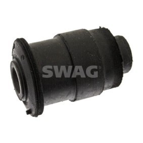 SWAG 70 10 3422 Medidor de massa de ar FIAT STILO (192) 1.9 80 cv Diesel