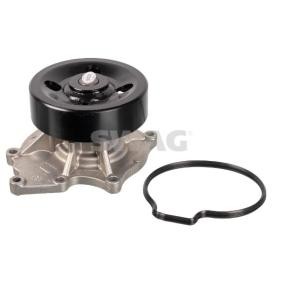 Acquista Pompa acqua da SWAG 88 10 7179 a buon mercato per soli 107,61&nbsp;&euro;