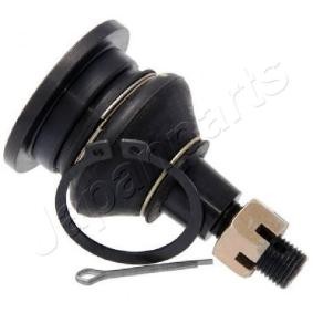 Comprar Rótula de suspensión de JAPANPARTS BJ-423 a bajo precio de 28,55&nbsp;&euro;