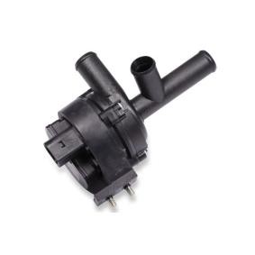 Compre Bomba de circulação de água, aquecimento estacionário da HEPU AP8274 a um preço baixo por 141,55&nbsp;&euro;