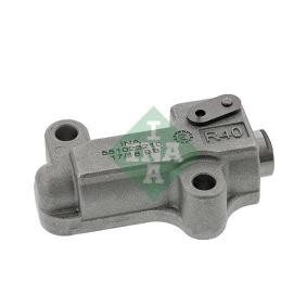 INA 551 0232 10 Tensor de cadena de distribución HONDA CR-V