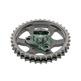 INA 554 0150 10 Nockenwellenversteller MERCEDES-BENZ R-Klasse