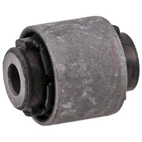 A.B.S. 271837 Silent bloc de triangle MAZDA 3 3/5 portes (BM, BN) 1.5 100 CV Essence