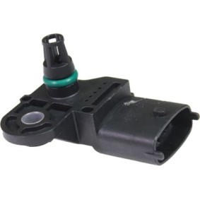 Comprar Sensor, presión de sobrealimentación de BIRTH 9004 a bajo precio de 39,83&nbsp;&euro;