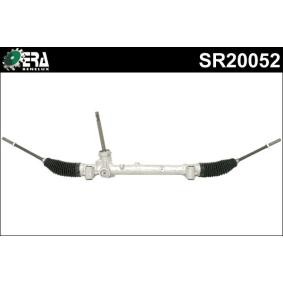 Achetez des Crémaillère de direction ERA Benelux SR20052 à prix pour 223,82&nbsp;&euro;