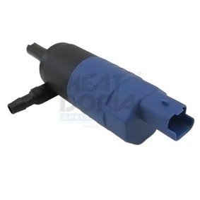 Osta Pesunestepumppu, lasinpesu MEAT & DORIA:llä 20213 edullisesti hintaan 63,81&nbsp;&euro;