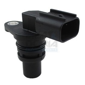 MAZDA Nockenwellensensor von MEAT & DORIA