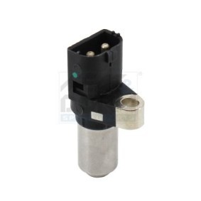 ABS-Sensor von MEAT & DORIA 901000