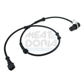 VOLVO ABS-Sensor von MEAT & DORIA
