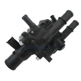 Kühlwasserthermostat von MEAT & DORIA 92864C