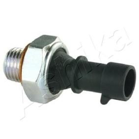 Achetez des Capteur de pression d'huile ASHIKA 11-0W-W01 à prix pour 9,40&nbsp;&euro;