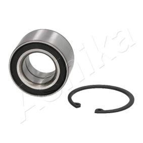 Achetez des Kit de roulement de roue ASHIKA 44-15022 à prix pour 22,44&nbsp;&euro;