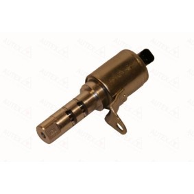 AUTEX 716096 Kamaksel MAZDA 6 Station Wagon (GY) 2.3 162 hk Bensinmotor