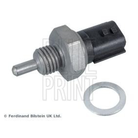 BLUE PRINT ADR167201 Motorelektrik RENAULT Clio 4 Grandtour (KH_) 1.2 73 PS Otto