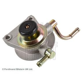 BLUE PRINT ADT36854 Système d'injection TOYOTA