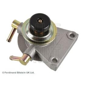 BLUE PRINT ADT36855 Système d'injection TOYOTA