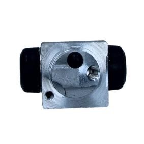 MAXGEAR 19-3639 Hjulbremsesylinder RENAULT DUSTER