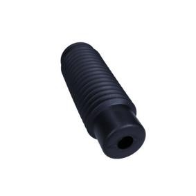 MAXGEAR 72-3517 Støvdeksel støtdemper og anslagsbuffer MAZDA FAMILIA 5 (BG8) 1.5 88 hk Bensinmotor