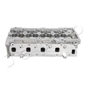 JAPKO JFI10ES Culata SUZUKI SWIFT