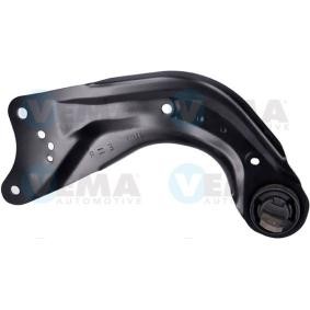 VEMA 27509 Bras de suspension MAZDA 3 3/5 portes (BM, BN) 1.5 100 CV Essence