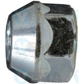 VEMA 3294 Tornillos de rueda y tuercas de rueda SUZUKI BALENO (EG) 1.6 98 cv Motor otto