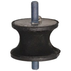 VEMA VE5675 Getriebelager BMW 5 Touring (E34) 2.0 150 PS Otto