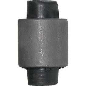 VEMA VE5926 Motorlager CITROËN Xantia Schrägheck (X1_, X2_) 3.0 190 PS Otto