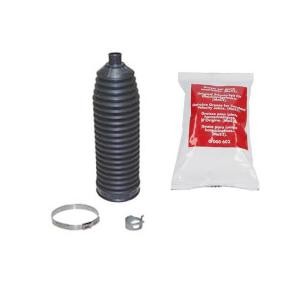 VEMA VE7675/KM Lenkmanschette MERCEDES-BENZ C-Klasse Sportcoupe (CL203) 1.8 122 PS Otto