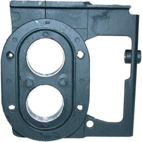 VEMA VE8501 Flange do carburador RENAULT