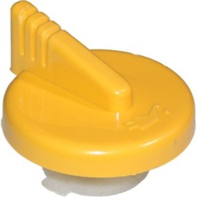 VEMA VE8539 Öldeckel RENAULT MEGANE 3 Grandtour (KZ0/1) 1.2 116 PS Otto