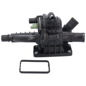 VEMA VE8875 Refrigerante flange HONDA