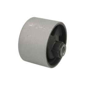 YAMATO I55099YMT Soporte de caja de cambios MITSUBISHI