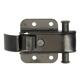 BLIC 6010-01-047431T Bagklap MERCEDES-BENZ