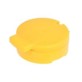 BLIC 6904-09-071471P Wischwasserbehälter RENAULT Megane 4 Grandtour (K9A/M/N_) 1.6 115 PS Otto