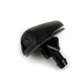 Acquista Ugello lavavetri da 3RG 86204 a buon mercato per soli 3,77&nbsp;&euro;