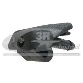 3RG 86704 AUDI 80 Pesusuutin