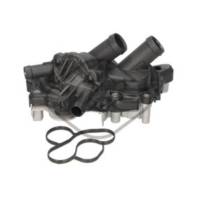 Wasserpumpe von Metalcaucho günstig für 137,15&nbsp;&euro;