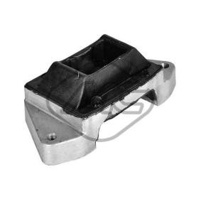 Lagerung, Verteilergetriebe von Metalcaucho günstig für 34,29&nbsp;&euro;