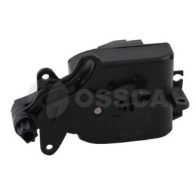 OSSCA 08090 Attuatore clima SUBARU