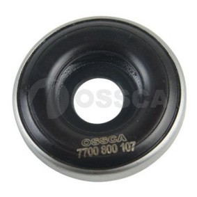 OSSCA 11749 Coupelle d'amortisseur DACIA LOGAN Pick-up (US_)