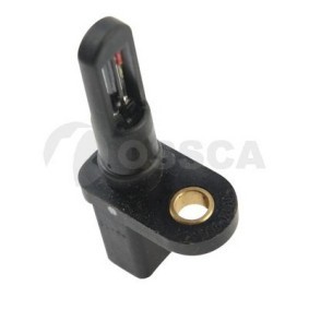 OSSCA 16844 Sensor, temperatura do ar de admissão SEAT LEON