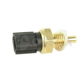 Kühlmitteltemperatursensor 23274 für RENAULT