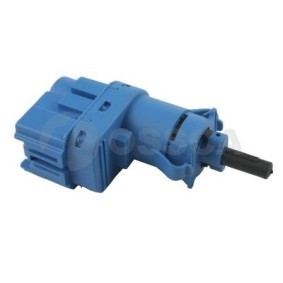 OSSCA 28950 Bremselysbryter MAZDA 6 Combi-coupé (GH)